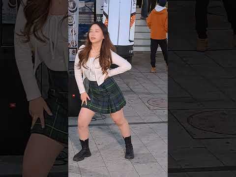 블랙핑크blackpink - 불장난 (<strong>playing</strong> <strong>with</strong> <strong>fire</strong>) 커버 댄스 .