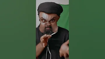 عوف ازحف يـا حيوان 