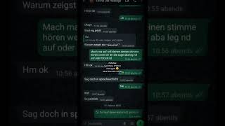 emine raff dich bist erstmal 11 #viral #brofühltsichkrass #eminediehässlige