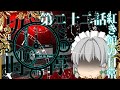 東方醜純録第二十二話【紅き館の日常】