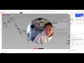 THUY´s ICT STRAT (Simple)