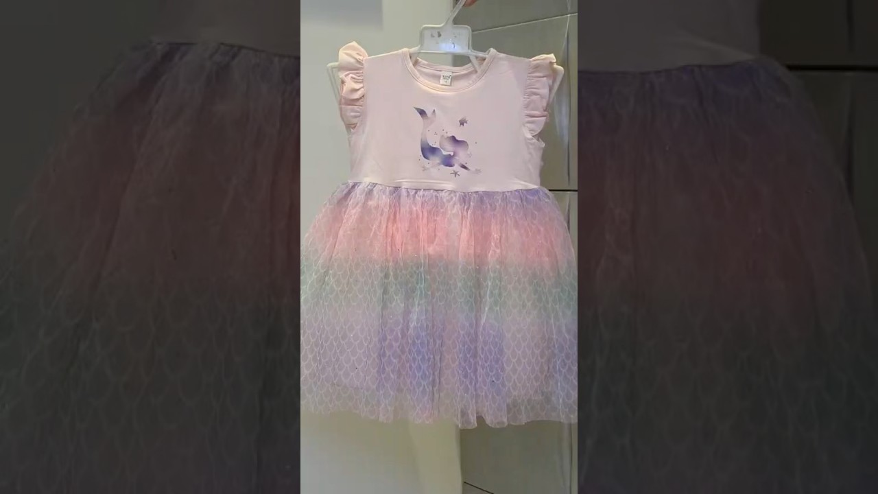 MiniMode: Disney collection🩷             for ordering: ☎️ +92 3224655332.        insta@MiniMode