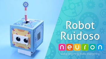 Neuron: Conejo Felix