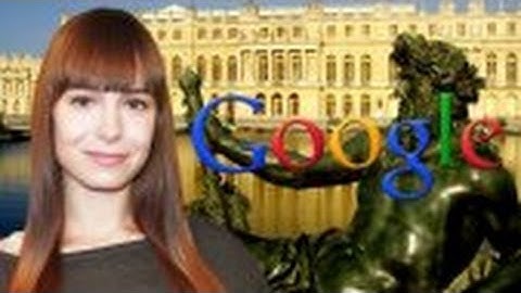 Explore World Landmarks in Your Browser - Tekzilla Daily Tip