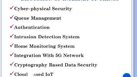 IOT SIMULATION SOFTWARE PROJECTS | IOT SIMULATION SOFTWARE THESIS