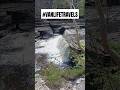 Aysgarth Falls, North Yorkshire #vanlife #vanlifetravels #northyorkshire #waterfall #views #blessed