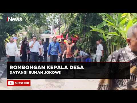 B20260901 SOS BOB 1228 SOSMEDBERITAMALAMBALIPART15