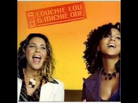 louchie lou and michie one shout louchie lou and michie one shout