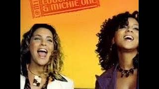 LOUCHIE LOU & MICHIE ONE - SHOUT - SHOUT (VERSION)
