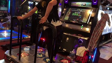 シュレディンガーの猫 DOUBLE CHALLENGE TAKASKE-