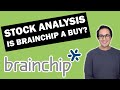 Is Brainchip A Buy? (ASX: BRN) | Stock Analysis | High Growth Tech Stock