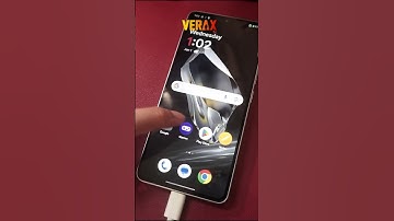 OxygenOS x SleepOS (Installation Guide) for Poco F6 and Redmi Turbo 3