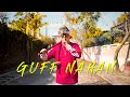 Ming Sherap  - Guff Nahan (Official Music Video)