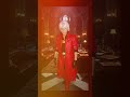 Bienvenid@ a Devil May Cry ¿En qué puedo ayudarte?... #vertvaugier #devilmaycry