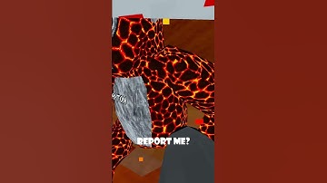 POV you get tilted in gorilla tag #shorts #short #gorillatag #gorillatagvr #troll #trending #monkey