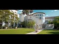 Luxury Indian Wedding in Dana Point, CA (Watch in 4K) | Monarch Beach Resort | Krupa & Vivek