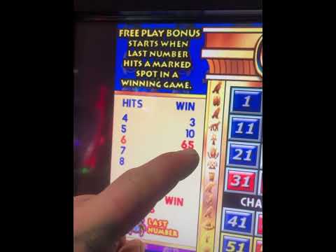 Gold Fish Casino Slots - Goldfish VO 20sec Android
