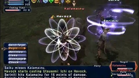 Petrifying Pair BCNM30