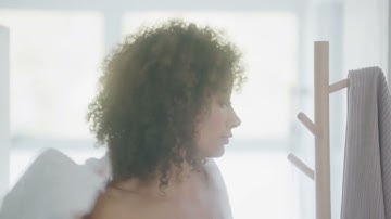 Aware Amazon | Joe Schmelzer