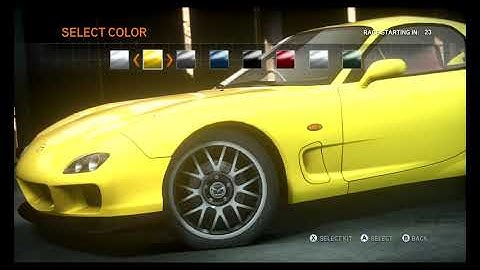 Need For Speed The Run Multiplayer Ep31