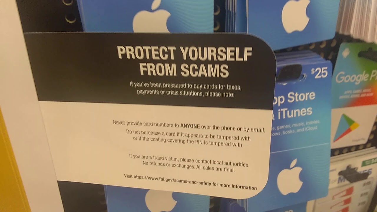 Does The IRS Accept Gift Card Payment YouTube does-the-irs-accept-gift-card-payment-youtube