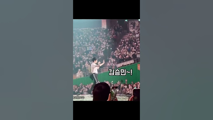 [스트레이키즈 필릭스] 혹쉬 스테이가 용복이 낳았나요?? 멤버에게 조금 다른 스테이 모음 #straykids #skz #스키즈