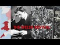 The Welsh Revival