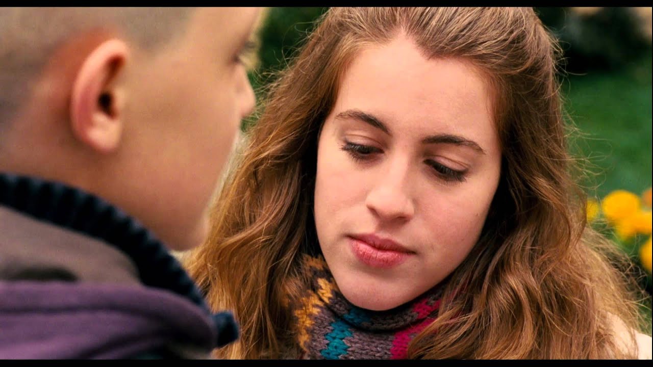 CAMBIO DE PLANES - Video 