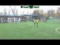 FC Ibis Kyiv hotels vs FC Getman Kyiv