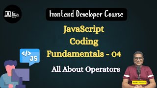 Celebrity JavaScript Operators Explained | Assignment, Bitwise, Logical, String & More |  My Digital Diaries Net Worth