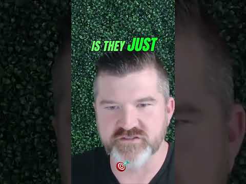 Revolutionizing Communication the