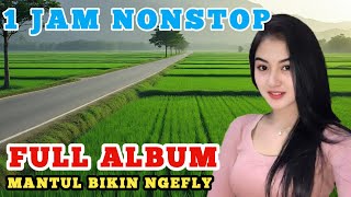 Download Lagu 1 JAM NONSTOP CAMPURSARI VIRAL || FULL ALBUM || BASS MANTUL BIKIN NGEFLY MP3 Download Lagu 1 JAM NONSTOP CAMPURSARI VIRAL || FULL ALBUM || BASS MANTUL BIKIN NGEFLY MP3