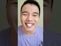 Jouny funny man p6151