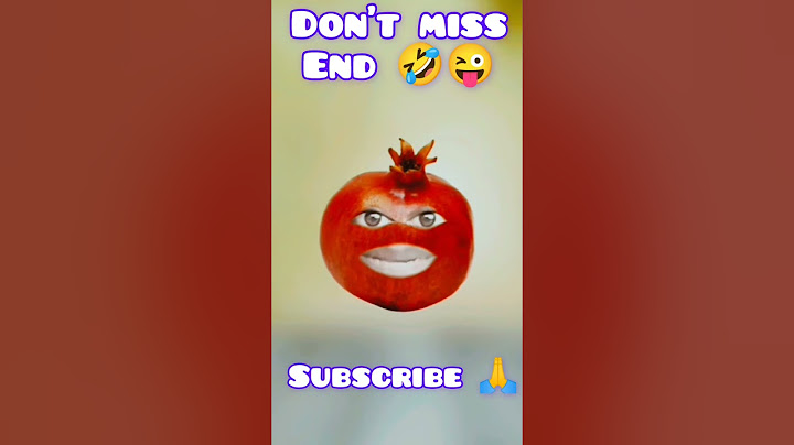 chai ma ball (balltea) 😜💥🤣#shorts #youtubeshorts #funny #jokes #trandingshorts #viralcomedyshorts