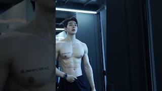 BL TikTok Video /소년 사랑 소년 /boy Love boy boylove blshorts bltiktok bl boyloveboy foryou fyp