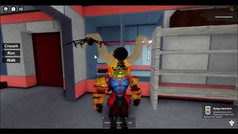 how to get Scary Alien and Worst Old Animatronic in piggy rp w.i.p!