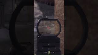 Call Of Duty 4  Modern Warfare  Pc Gameplay  Mission Act Iii  All In  18b