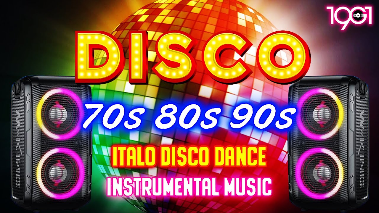 Дискотека 70 80 90. Итало диско ностальгия. Italo Disco 90's. Попурри итало диско.