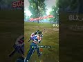 headshot #video