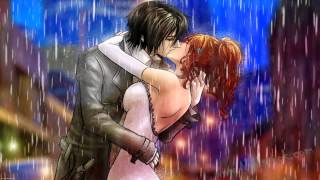 ♫♪Nightcore♪♫ - Skyscraper