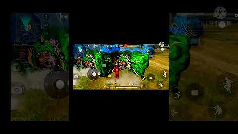 NURACIÓN PERFECTA paraAMSUNG,A3,A5,A7,A6,J2,J4,J5,J7,S9,A10,A20,A30,A40,A50,A70//FREE FIRE #shorts