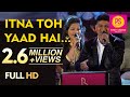 ITNA TO YAAD HAI MUJHE HD 4K SONGS SARVESH MISHRA GUL SAXENA RAFI LATA PUNEET SHARMA MUSIC ITNA TO YAAD HAI MUJHE HD 4K SONGS SARVESH MISHRA GUL SAXENA RAFI LATA PUNEET SHARMA MUSIC