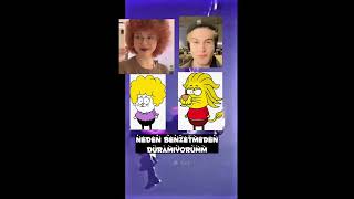 Tutsun Artık Şfet Şfet Şfetbeniöneçıkar Ik Im