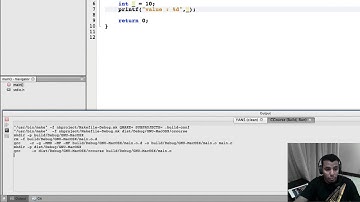 ٧- قواعد تسمية المتغيرات