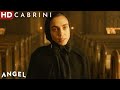 Cabrini (2024) - Top 5 Times Mother Cabrini Stood Up to Authority | Official HD Compilation