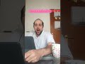 non ti scordar di me#love #singer #cover #art #music #youtubeshorts #singing #voiceeffects #shorts