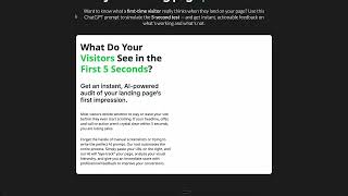 AI Execution Engine Review I Tried It for 3 Days Honestly