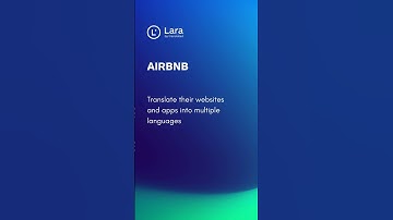 How Global Websites Use Translation to Connect with Users