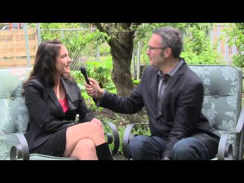Jennifer Long: From Dominatrix to Life & Relationship Coach Jennifer Long: From Dominatrix to Life & Relationship Coach