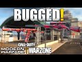 AS VAL & SP-R 208 are Broken & Bugged | Season 6 Modern Warfare & Warzone Need to Be Fixed